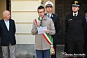 VBS_2756 - Festa della Liberazione - 25 Aprile 2023